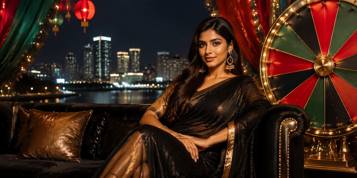 bg331 গেমিং প্ল্যাটফর্ম