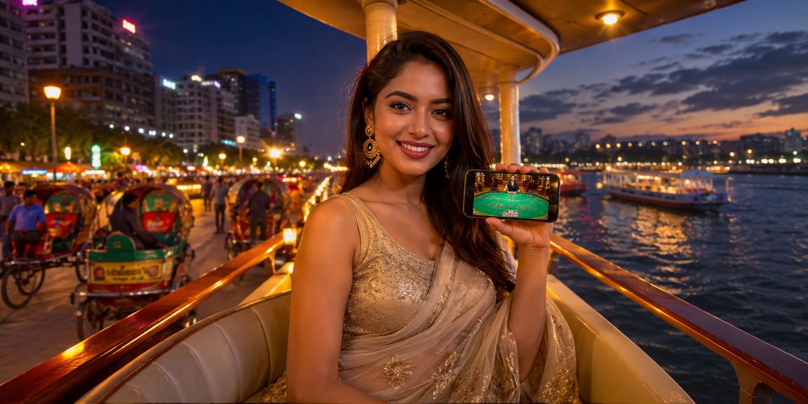 bg331 সম্পর্কে