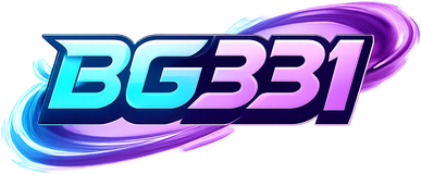 bg331 লোগো